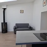 L'annexe Сasa de vacaciones *