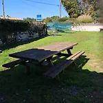 Сasa de vacaciones L'annexe *