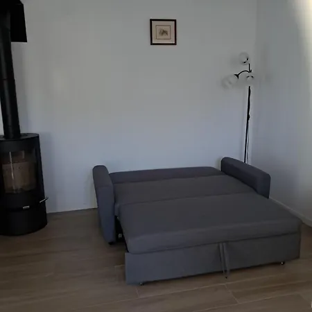 L'annexe *